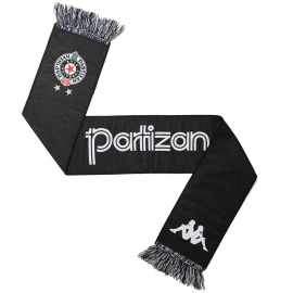 KAPPA SAL ACARF PARTIZAN V5 ЗА МАЖИ