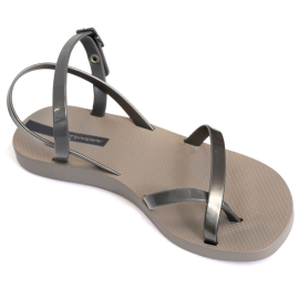 IPANEMA Сандали FASHION SAND VIII  FEM ЗА ЖЕНИ