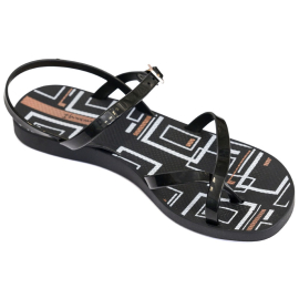 IPANEMA Сандали FASHION SAND VIII  FEM ЗА ЖЕНИ