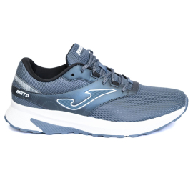 JOMA Патики META ЗА МАЖИ