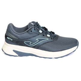 JOMA Патики META ЗА ЖЕНИ