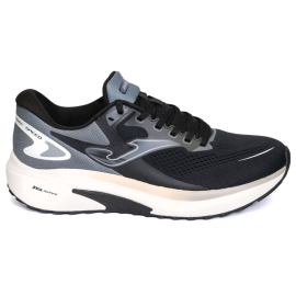 JOMA Патики SPEED ЗА МАЖИ