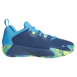 ADIDAS ADIDAS INITIATION ЗА МАЖИ