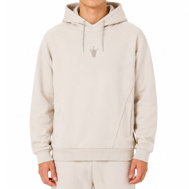 361 DEGREES DUKS HOODY JOKIC ЗА МАЖИ