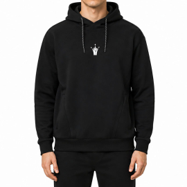 361 DEGREES DUKS HOODY JOKIC ЗА МАЖИ