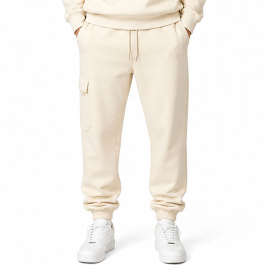 361 DEGREES TRENERKA DONJI D. KNIT PANTS JOKIC ЗА МАЖИ