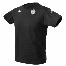 KAPPA MAJICAAMEPARPARTIZAN МОМЧИЊА 