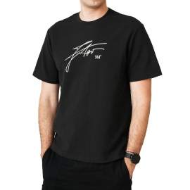 361 DEGREES MAJICA SHORT SLEEVE T-SHIRT JOKIC ЗА МАЖИ
