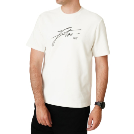 361 DEGREES MAJICA SHORT SLEEVE T-SHIRT JOKIC ЗА МАЖИ