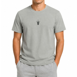 361 DEGREES MAJICA SHORT SLEEVE T-SHIRT JOKIC ЗА МАЖИ
