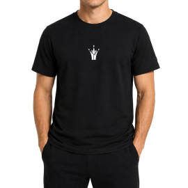 361 DEGREES MAJICA SHORT SLEEVE T-SHIRT JOKIC ЗА МАЖИ