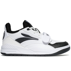361 DEGREES PATIKE KID'S BASKETBALL SHOES МОМЧИЊА 