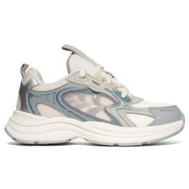 361 DEGREES PATIKE KID'S CASUAL SHOES ЗА ДЕВОЈЧИЊА