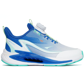 361 DEGREES PATIKE KID'S RUNNING SHOES МОМЧИЊА 