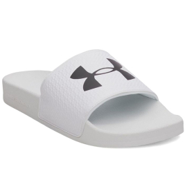UNDER ARMOUR UA ARMR SLIDE ЗА МАЖИ