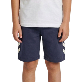 HUMMEL SORTS HMLALAMUR SHORTS МОМЧИЊА 