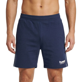 HUMMEL SORTS HMLTERN SHORTS ЗА МАЖИ