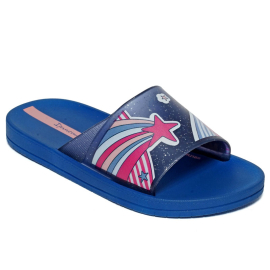 IPANEMA PAPUCE IPANEMA JOIN SLIDE KIDS ЗА ДЕВОЈЧИЊА