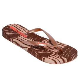 IPANEMA JAPANKE IPANEMA ANIMAL PRINT VII FEM ЗА ЖЕНИ