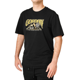 361 DEGREES MAJICA SHORT SLEEVE T-SHIRT GORDON ЗА МАЖИ