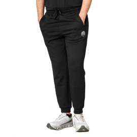 361 DEGREES TRENERKA DONJI D. KNIT PANTS GORDON ЗА МАЖИ