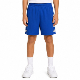KAPPA SORTS KAPPA4TEAM DURCHET МОМЧИЊА 