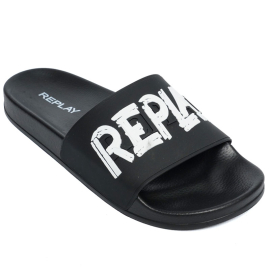 REPLAY MU?KE PAPU?E UP TAG ЗА МАЖИ