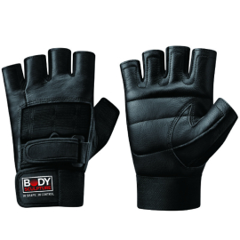 BODY SCULPTURE FITNES RUKAVICE L UNISEX