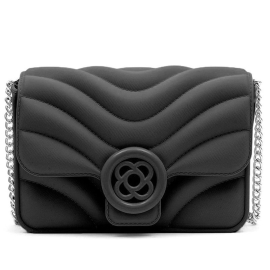 PETITE JOLIE BAG-TORBA ЗА ЖЕНИ