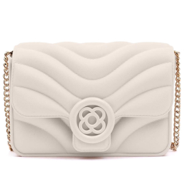 PETITE JOLIE BAG-TORBA ЗА ЖЕНИ