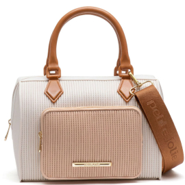 PETITE JOLIE BAG-TORBA ЗА ЖЕНИ