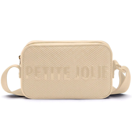 PETITE JOLIE BAG-TORBA ЗА ЖЕНИ