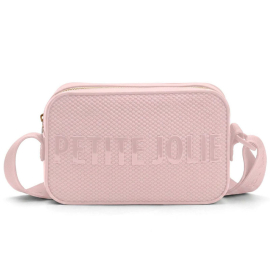 PETITE JOLIE BAG-TORBA ЗА ЖЕНИ