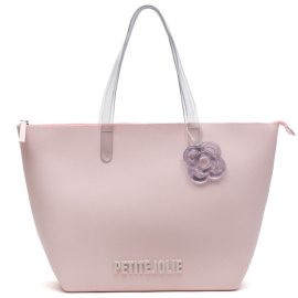 PETITE JOLIE BAG-TORBA ЗА ЖЕНИ