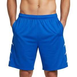 KAPPA SORTS KAPPA4TEAM DURCHET ЗА МАЖИ