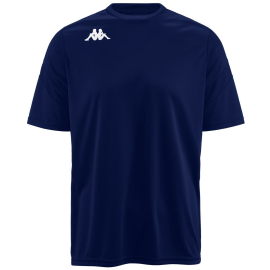 KAPPA DRES KAPPA4SOCCER DOVO МОМЧИЊА 