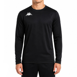 KAPPA MAJICA KAPPA4FOOTBALL DOVOL ЗА МАЖИ
