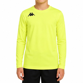 KAPPA MAJICA KAPPA4FOOTBALL DOVOL МОМЧИЊА 