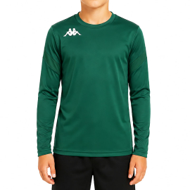 KAPPA MAJICA KAPPA4FOOTBALL DOVOL МОМЧИЊА 