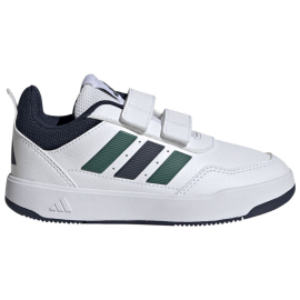 ADIDAS TENSAUR SPORT 3.0  CF K ЗА UNISEX ДЕТСКИ