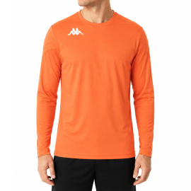KAPPA MAJICA KAPPA4FOOTBALL DOVOL ЗА МАЖИ