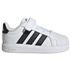 ADIDAS STREETTALK EL I ЗА UNISEX ЗА БЕБЕ