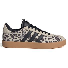 ADIDAS VL COURT 3.0 ЗА ЖЕНИ