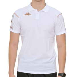 KAPPA MAJICA KAPPA4FOOTBALL MASTIO ЗА МАЖИ