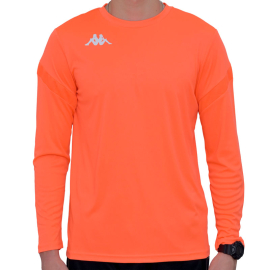 KAPPA KAPPA4FOOTBALL DOVOL ЗА МАЖИ