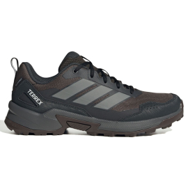 ADIDAS TERREX EASTRAIL 3 CP ЗА МАЖИ