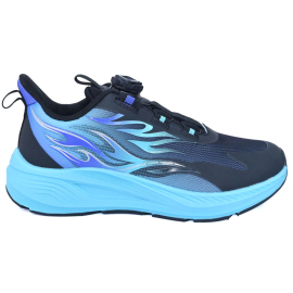 361 DEGREES PATIKE KID'S RUNNING SHOES МОМЧИЊА 