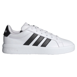 ADIDAS GRAND COURT 3.0 J ЗА UNISEX ДЕТСКИ