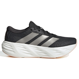 ADIDAS GALAXY 8 W ЗА ЖЕНИ