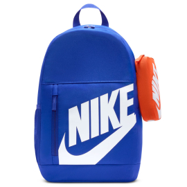 NIKE RANAC Y NK ELMNTL BKPK SHOEBOX МОМЧИЊА 